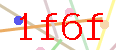 código captcha